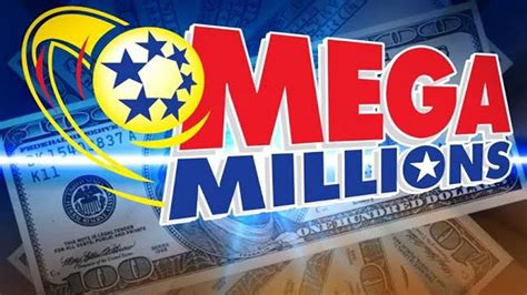 mega millions january 6 2023|mega millions 1 6 2022.